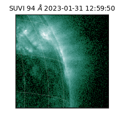 suvi - 2023-01-31T12:59:50.466000