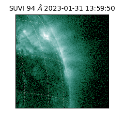 suvi - 2023-01-31T13:59:50.618000