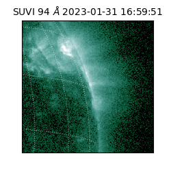 suvi - 2023-01-31T16:59:51.072000