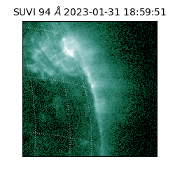 suvi - 2023-01-31T18:59:51.378000