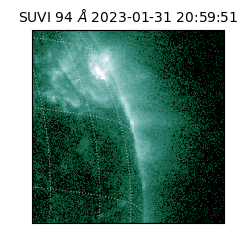suvi - 2023-01-31T20:59:51.690000