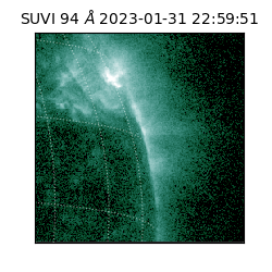 suvi - 2023-01-31T22:59:51.992000