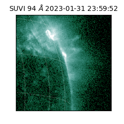 suvi - 2023-01-31T23:59:52.144000