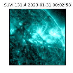 suvi - 2023-01-31T00:02:58.440000