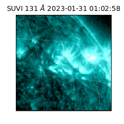 suvi - 2023-01-31T01:02:58.594000