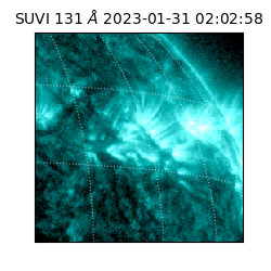 suvi - 2023-01-31T02:02:58.748000
