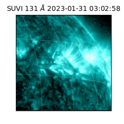 suvi - 2023-01-31T03:02:58.902000