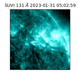 suvi - 2023-01-31T05:02:59.212000
