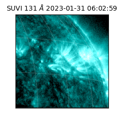 suvi - 2023-01-31T06:02:59.368000