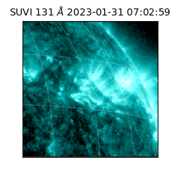 suvi - 2023-01-31T07:02:59.524000