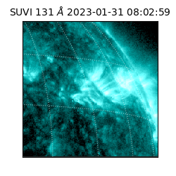 suvi - 2023-01-31T08:02:59.680000