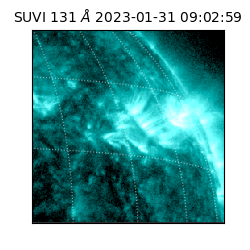 suvi - 2023-01-31T09:02:59.836000