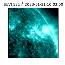 suvi - 2023-01-31T10:03:00.010000