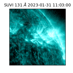 suvi - 2023-01-31T11:03:00.144000