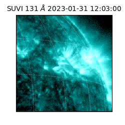 suvi - 2023-01-31T12:03:00.298000
