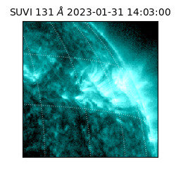 suvi - 2023-01-31T14:03:00.602000