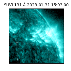 suvi - 2023-01-31T15:03:00.754000