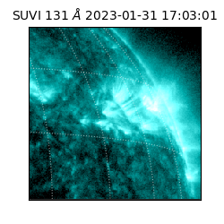 suvi - 2023-01-31T17:03:01.056000