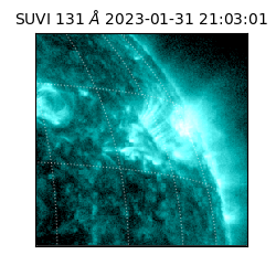 suvi - 2023-01-31T21:03:01.690000