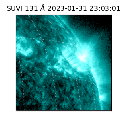suvi - 2023-01-31T23:03:01.976000