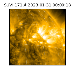 suvi - 2023-01-31T00:00:18.442000