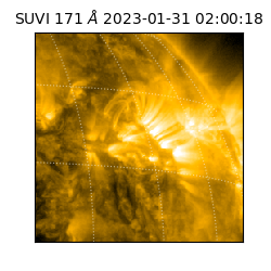 suvi - 2023-01-31T02:00:18.750000