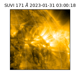 suvi - 2023-01-31T03:00:18.904000
