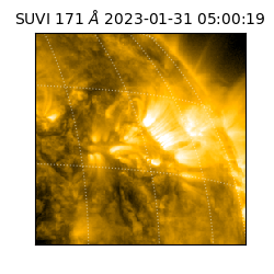 suvi - 2023-01-31T05:00:19.214000