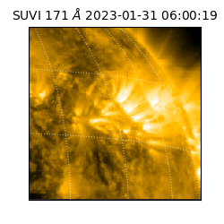 suvi - 2023-01-31T06:00:19.370000