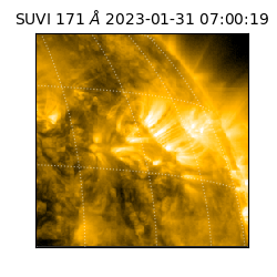 suvi - 2023-01-31T07:00:19.526000