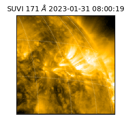 suvi - 2023-01-31T08:00:19.682000