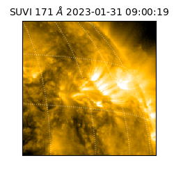 suvi - 2023-01-31T09:00:19.838000