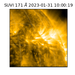suvi - 2023-01-31T10:00:19.992000