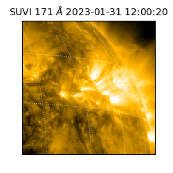 suvi - 2023-01-31T12:00:20.298000