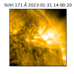 suvi - 2023-01-31T14:00:20.604000