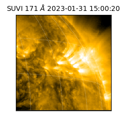 suvi - 2023-01-31T15:00:20.756000