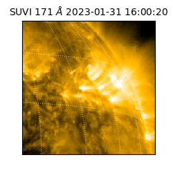 suvi - 2023-01-31T16:00:20.906000