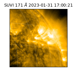 suvi - 2023-01-31T17:00:21.058000