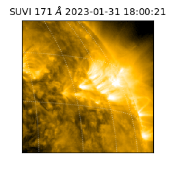 suvi - 2023-01-31T18:00:21.210000