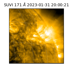 suvi - 2023-01-31T20:00:21.516000