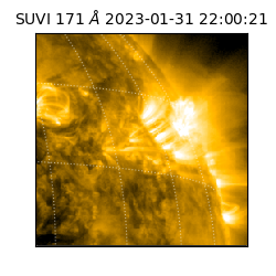 suvi - 2023-01-31T22:00:21.824000