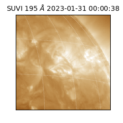 suvi - 2023-01-31T00:00:38.442000
