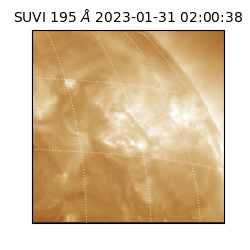 suvi - 2023-01-31T02:00:38.770000