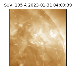 suvi - 2023-01-31T04:00:39.058000