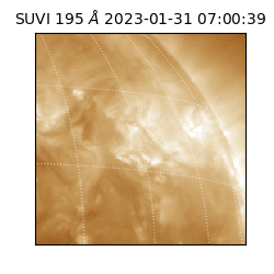 suvi - 2023-01-31T07:00:39.526000