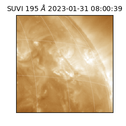 suvi - 2023-01-31T08:00:39.682000