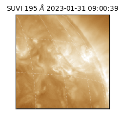 suvi - 2023-01-31T09:00:39.838000