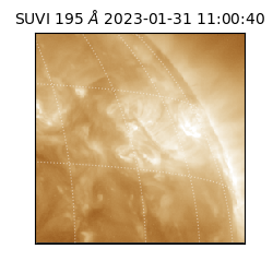 suvi - 2023-01-31T11:00:40.146000