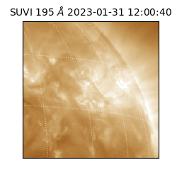 suvi - 2023-01-31T12:00:40.300000