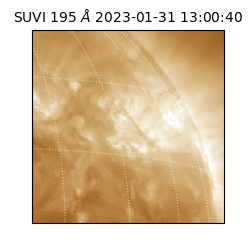 suvi - 2023-01-31T13:00:40.452000
